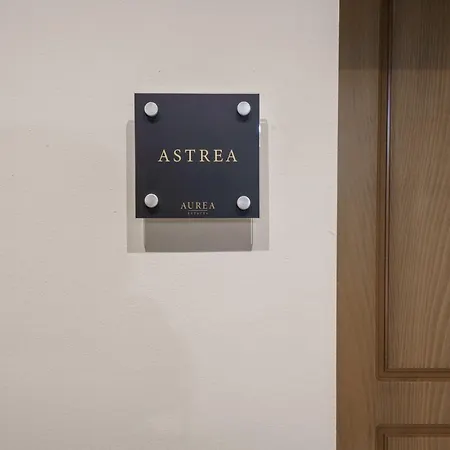 Aurea - Living